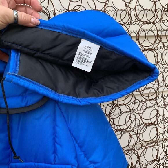 Vintage 80s JC Penney Snowmobile Suit Ladies Large? - Picture 4 of 6